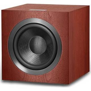👉 Subwoofer Bowers & Wilkins DB4S