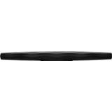 👉 Soundbar Bowers & Wilkins Formation Bar