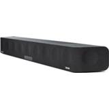 👉 Soundbar Sennheiser AMBEO 4044155248951