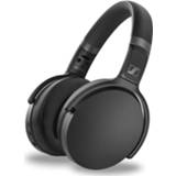 👉 Hoofdtelefoon Sennheiser HD 450BT 4044155249682