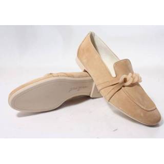 👉 Instappers vrouwen beige Paul Green 293