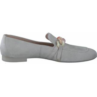 👉 Loafers vrouwen print Paul Green 2943-001 2623099001017