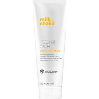 👉 Active Milk_Shake Natural Care Milk Mask 250ml 8032274012887