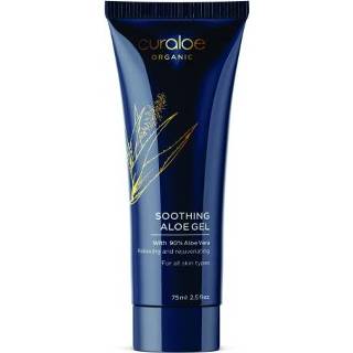 👉 Gel active Curaloe Soothing Aloe 75ml 6009803072089