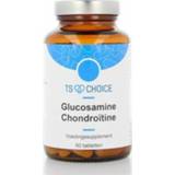 👉 TS Choice Glucosamine / chondroitine 60tb 8713286008432