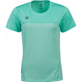 👉 Shirt vrouwen roze 46 Halti - Women's Urbanite Active Dry T-Shirt Sportshirt maat 46, 6438519069739