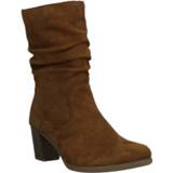 👉 Damesschoenen vrouwen bruin Rieker Y8983- 4060596626288