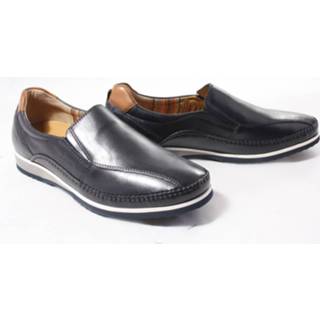 👉 Male blauw Sioux Hajoko 37841