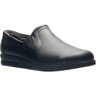 👉 Leer herenschoenen male zwart Romika Prasident 67 4064701718455 4064701718363 4064701718370 4064701718417