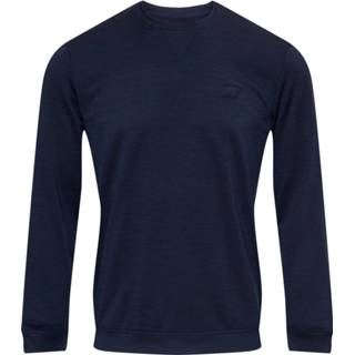 👉 Sweatshirt male active JackNicklaus Performance 8720604151701