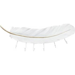 👉 Kapstok active Kare Feather 4025621809876