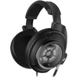 👉 Koptelefoon Sennheiser HD 820 Head-fi koptelefoons 4044155223194