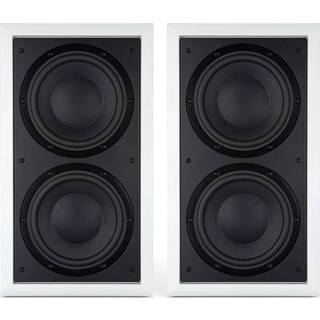 👉 Subwoofer Bowers & Wilkins ISW-4