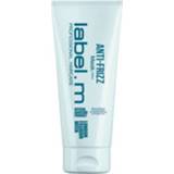 👉 Label.M Anti-Frizz Mask 200ml