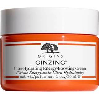 👉 Ginseng active Origins GinZing Ultra-Hydrating Energy-Boosting Cream With & Coffee 30ml 717334243385