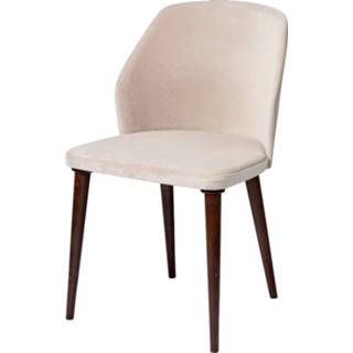 👉 Eetkamerstoel active SMAQQ Knowing Me You 8720094840567