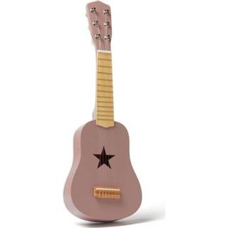 👉 Gitaar lila kinderen Kids Concept 7340028730637