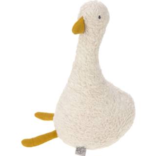 👉 Bluetooth speaker active Lässig Digital Music Box with and USB Cable Tiny Farmer Goose - 4042183422985