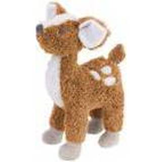 👉 Knuffel unisex sienna Happy Horse Deer Do 32cm 8711811098415