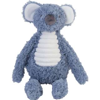 👉 Koala knuffel Happy Horse 28 cm 8711811098286