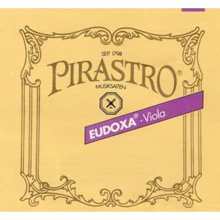 👉 Altvioolsnaar Pirastro P224341 16 1/2