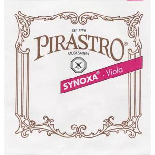 👉 Altvioolsnaar Pirastro P423421 C-4