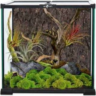 👉 Terrarium glas Repti Planet - Mini 30x30x30cm 8595091794034