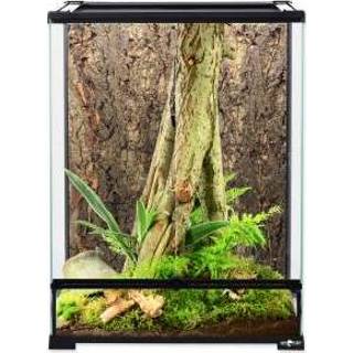 👉 Terrarium glas Repti Planet - Tall 45x45x60cm 8595091794041