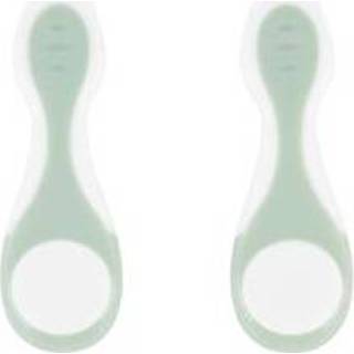 👉 Bestek unisex Light Mint Green Prénatal softgrip 8714841952917