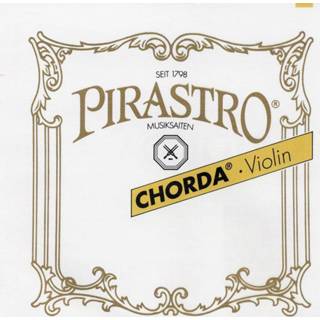 👉 Vioolsnaar Pirastro P112151 E-1