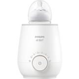 👉 Flessenwarmer Philips Avent - Snelle SCF358/00 8710103923084