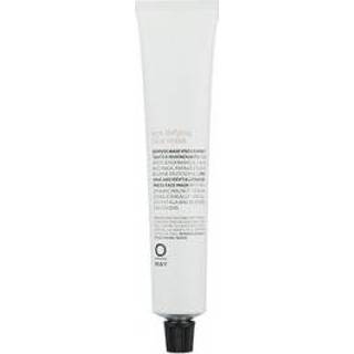 👉 Active Oway Age Defying Mask 75ml 8029352364624