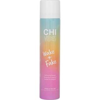 👉 Shampoo active CHI Vibes Wake + Fake Dry 150gr 633911826959