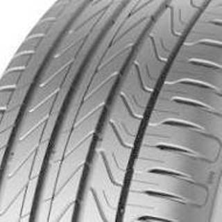 👉 Continental UltraContact (175/70 R14 84T) 4019238065688