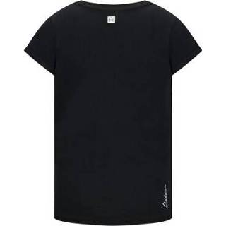 👉 T-shirt