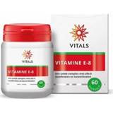 👉 Vitamine Vitals E-8 60sft 8716717003372