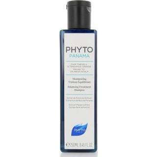 👉 Shampoo Phyto Paris Phytopanama 250ml 3338221003058