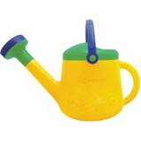 👉 Stuks Strand Speelgoed Spielstabil Watering Can Garden 1l 4007275073247