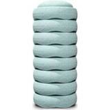 👉 Stuks stapelen Stapelstein Ocean Mint - 8-delig 4260607082632