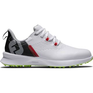 👉 Junior vetersluiting medium active Footjoy Fuel spikeless