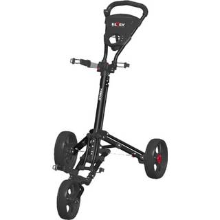 👉 Trolley unisex active Elrey Trike 3-Wheel 8719407012470