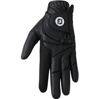 👉 Glove male active Footjoy GT Extreme RH 739248082010