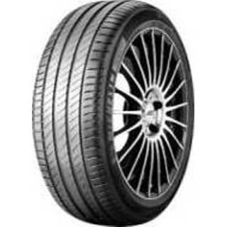 👉 Michelin Primacy 4+ (225/50 R17 98V) 3528706471025