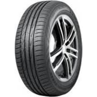 👉 Blauw Nokian Hakka Blue 3 (245/65 R17 111H) 6419440491271