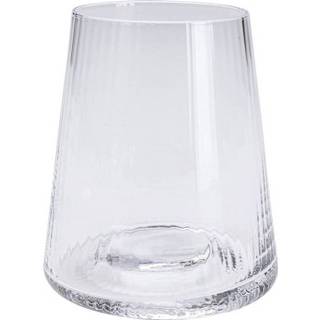 👉 Waterglas glas active Kare Riffle 4025621532842