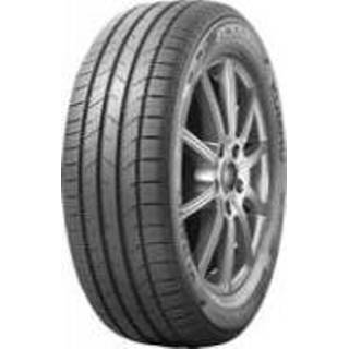 👉 Kumho Ecsta HS52 (215/45 R17 91W) 8808956297442