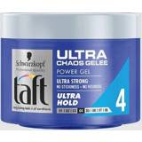 👉 Taft Chaos gelee extra strong 250ml 5410091752477