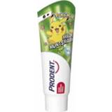 👉 Tand pasta Prodent Tandpasta Pokemon 5-12 jaar 75ml 8720181049866