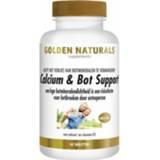 👉 Calcium Golden Naturals & bot support 60tb 8718164647772