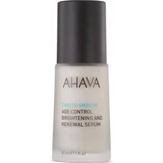 👉 Serum Ahava Age control brightening & renewal 30ml